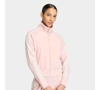 Firebird Classic Tracktop rose XS