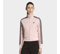 Firebird Classic Tracktop rose XS
