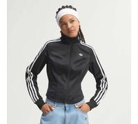 adidas originals FIREBIRD CORSET TT pour S Noir