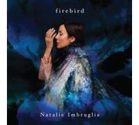 FIREBIRD (DELUXE) NEUF