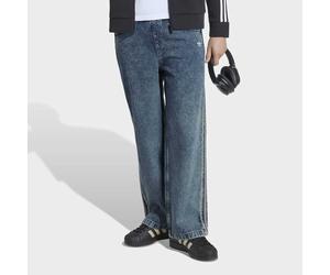 Firebird Denim Trackpants bleu 140