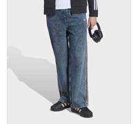 Firebird Denim Trackpants bleu 152