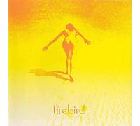 Firebird - Firebird