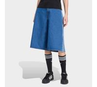 Firebird Jorts Denim bleu 36