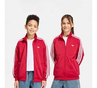 Firebird Loose Track Top rouge 164