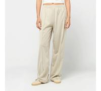 Firebird Loose Trackpant beige L