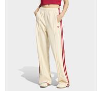 Firebird Loose Trackpant beige XS