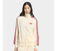 Firebird Loose Tracktop beige XS