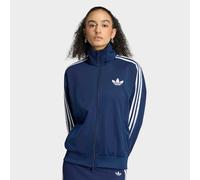 Firebird Loose Tracktop bleu L