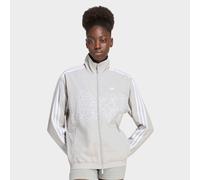 Firebird Loose Tracktop gris XS