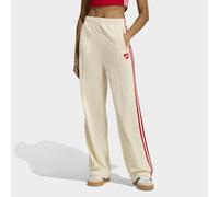 Firebird Loose Trainingshose beige XS