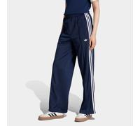 Firebird Loose Trainingshose bleu XS