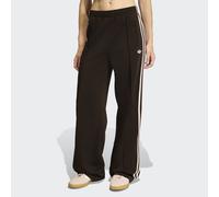 Firebird Loose Trainingshose brun L