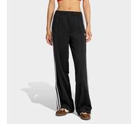 Adidas Originals Firebird Loose Pants Noir M / Regular Femme