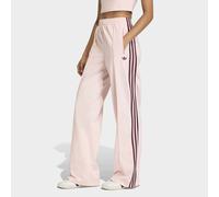 Firebird Loose Trainingshose rose XS