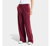 Firebird Loose Trainingshose rouge M