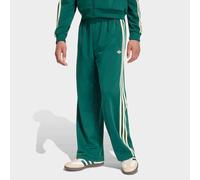 Firebird Loose Trainingshose vert 176