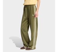 Firebird Loose Trainingshose vert L