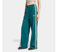 Firebird Loose Trainingshose vert L