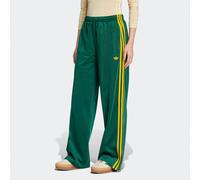 Firebird Loose Trainingshose vert XS