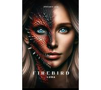 Firebird: Luna