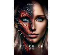 Firebird - Luna