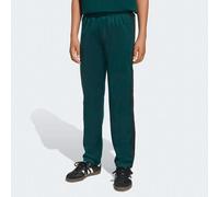 Firebird Pants vert 146