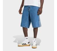 Adidas Originals Jean Firebird Adicolor bleu denim Taille 34