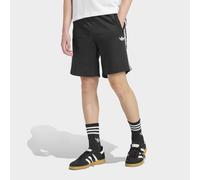 Adidas Originals Short Firebird Noir XL Homme