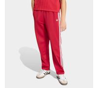 Firebird Track Pants rouge 164