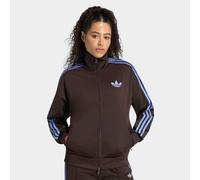 adidas Originals Fb TT Loose Veste marron M