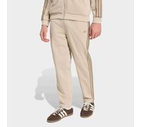 Firebird Trackpant beige 164