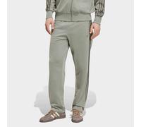 Firebird Trackpant vert XL