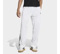 Firebird Trackpants blanc XL