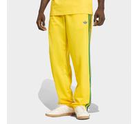 Firebird Trackpants jaune S