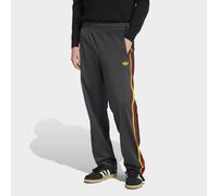 Firebird Trackpants noir S