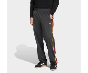 Firebird Trackpants noir S