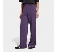 Firebird Trackpants pourpre M