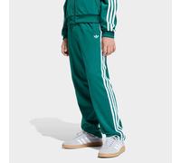 Adidas Originals Firebird Pants Vert 9-10 Years Garçons,Filles