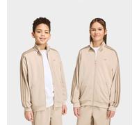 Firebird Tracktop beige 176