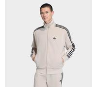 Firebird Tracktop beige S