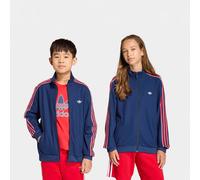 Firebird Tracktop bleu 140