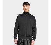 Firebird Tracktop noir S