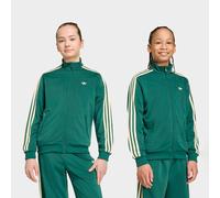 ADIDAS ORIGINALS Veste de survêtement 'Firebird' jaune clair / vert, Taille 176