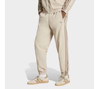 Firebird Woven Trackpants beige S