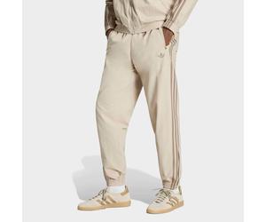 Firebird Woven Trackpants beige S