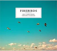 Firebirds