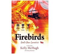 Firebirds