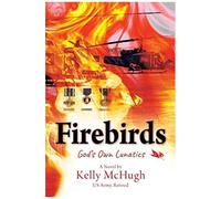 Firebirds