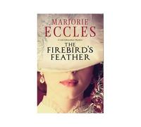 Firebird's Feather